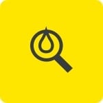 Leak Detection And Repairs Icon