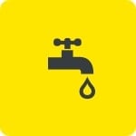 Tap Repairs Icon