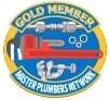Master Plumbers Network Logo