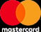 Mastercard Icon