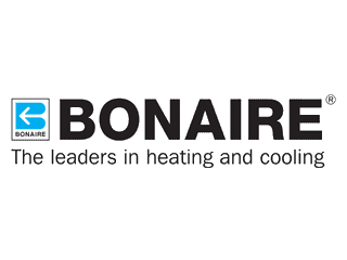 Bonaire Air Conditioner Logo
