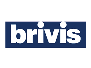 Brivis Air Conditioner Logo