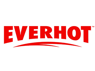Everhot Hot Water Systems