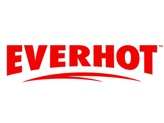 Everhot Hot Water Systems