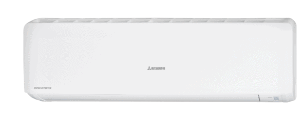 Mitsubishi Bronte 9.5kW Reverse Cycle Split System Air Conditioner