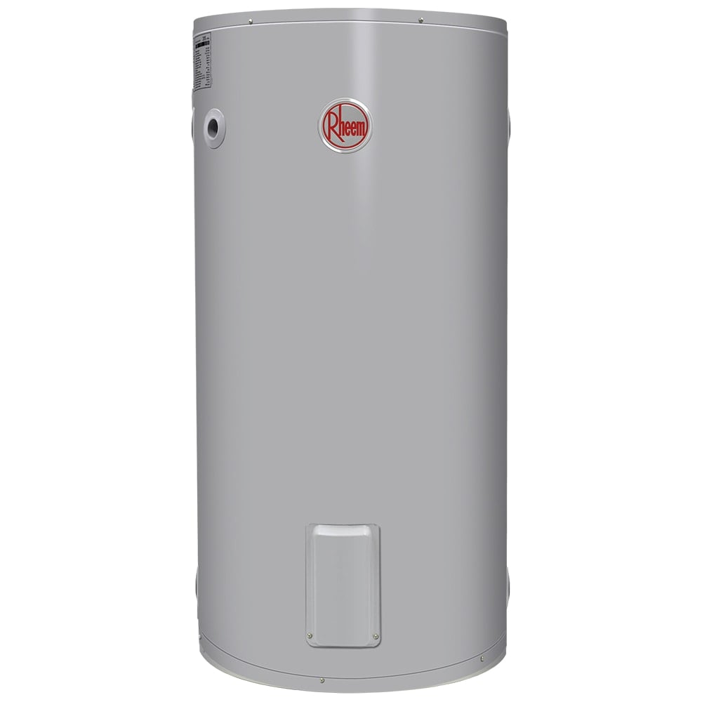 Rheem 250L Electric SE 491250 1000px 1