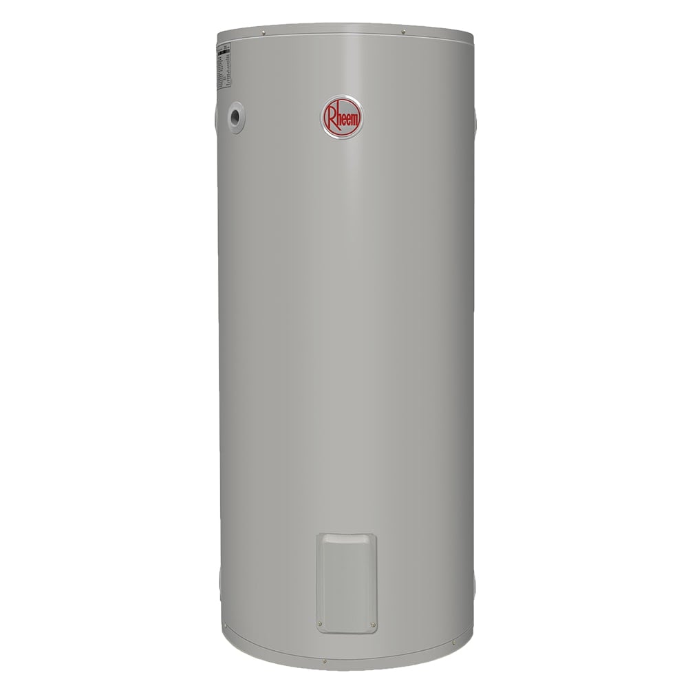 Rheem 315L Electric  Hot Water System