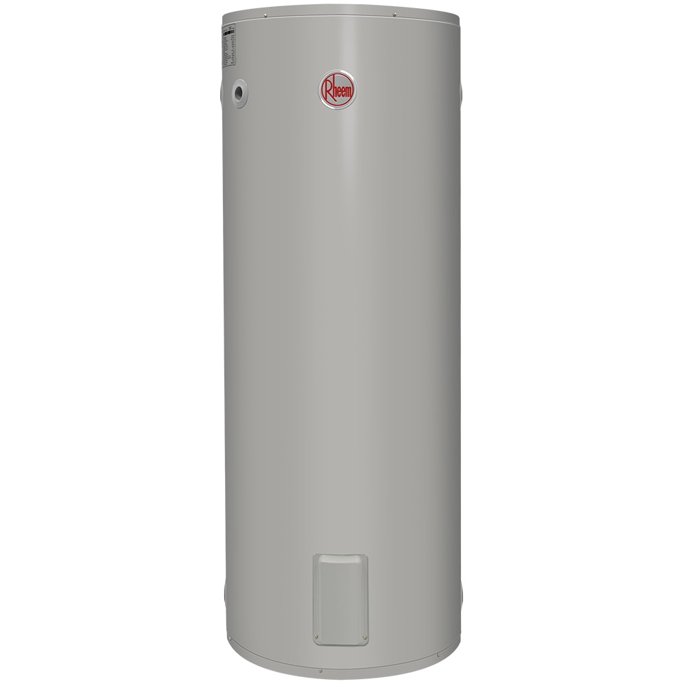 Rheem 400L Electric  Hot Water System