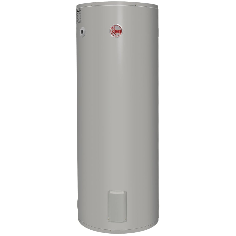 Rheem 400L Electric Hot Water System