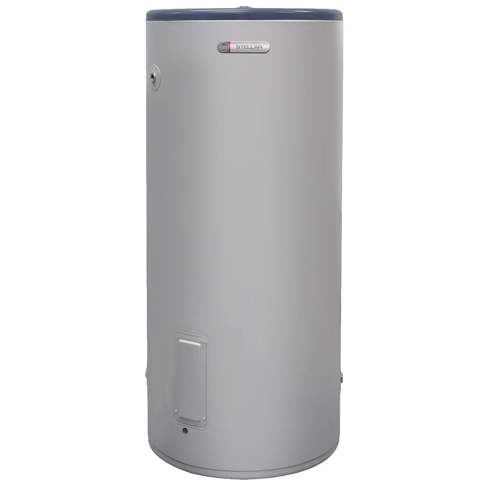 Rheem Stellar 250L SS Electric Hot Water System