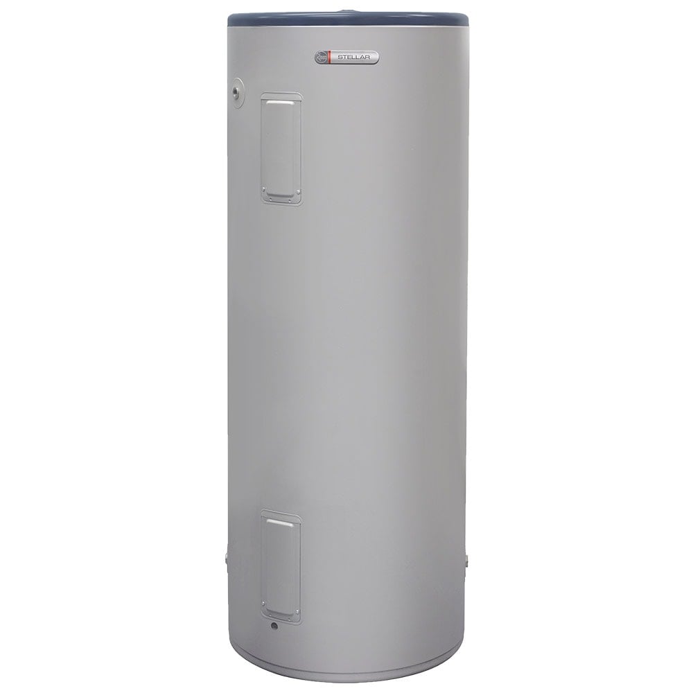 Rheem Stellar 315L SS Electric Hot Water System