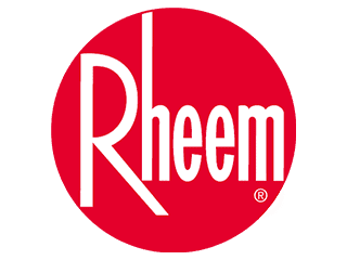 Rheem Hot Water Systems