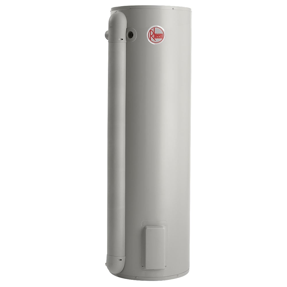 RheemPlus 160L Electric Hot Water System