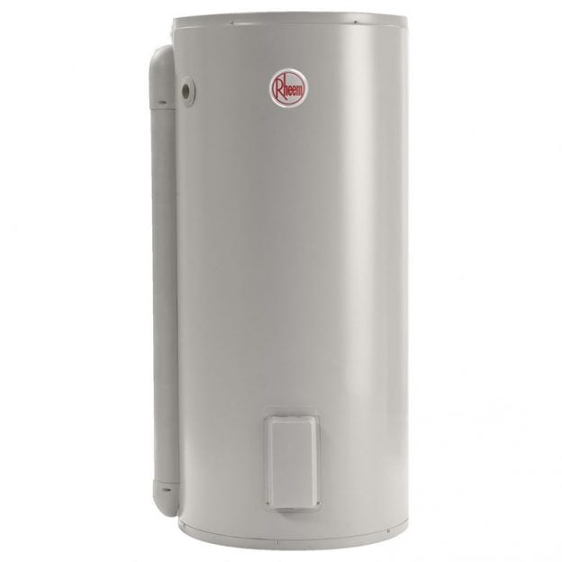 RheemPlus 250L Electri Hot Water System