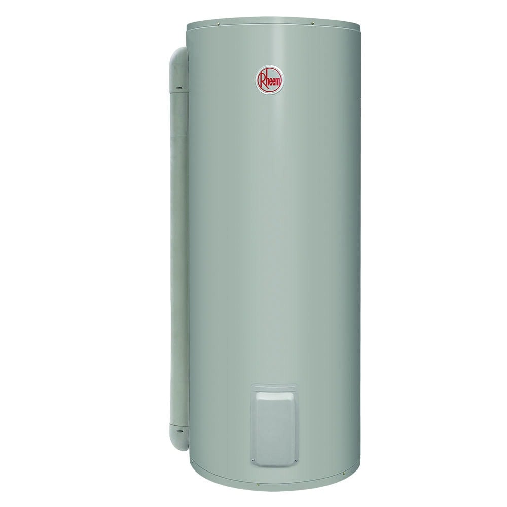 RheemPlus 315L Electric Hot Water System