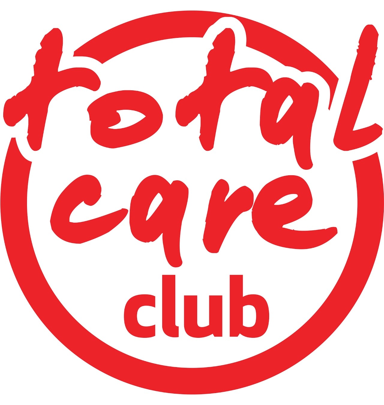 Total 47+ imagen club total Abzlocal.mx