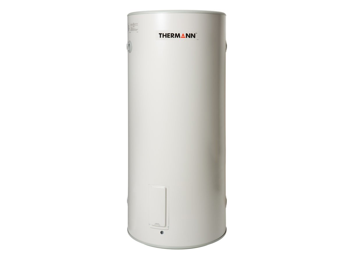 Thermann 250L Electric Storage Hot Water System