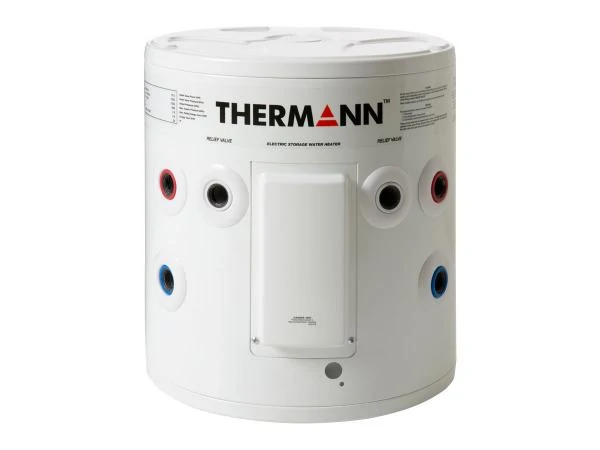 Thermann 25L Electric Storage Hot Water System
