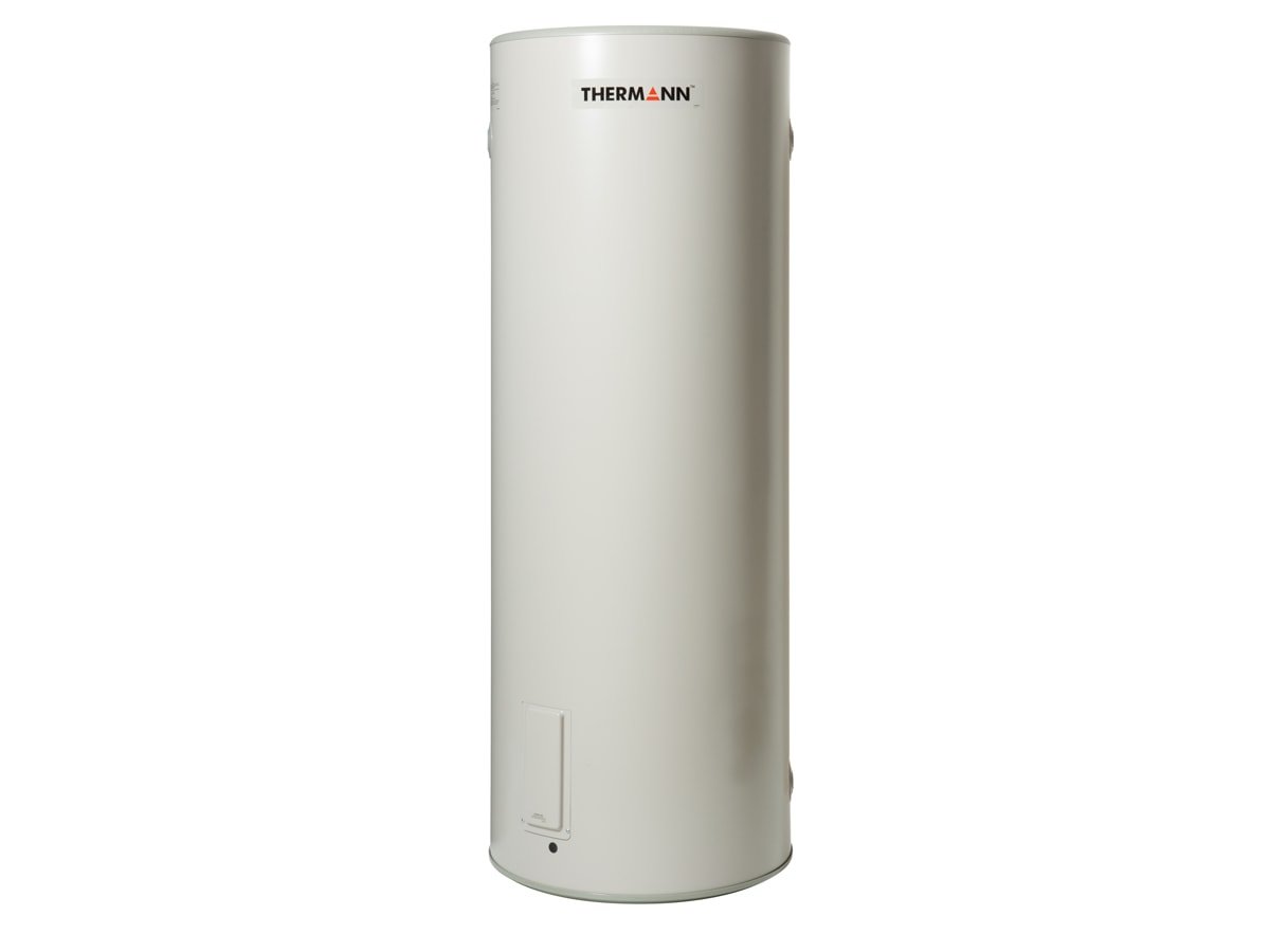 Thermann 315L Electric Storage Hot Water System