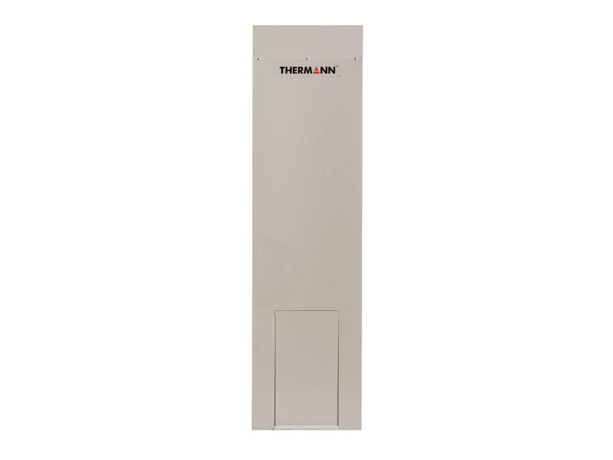 Thermann 4 Star 135L Gas Storage Heater