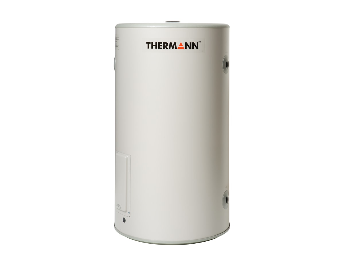 Thermann 80L Electric Storage Hot Water System