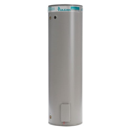 Vulcan Electric Storage 160L Hot Water System