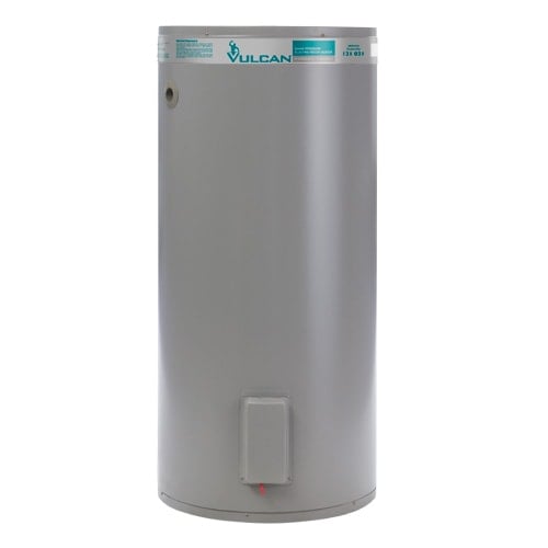 Vulcan Electric Storage 250L Hot Water System