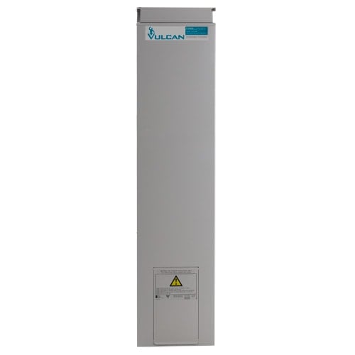 Vulcan Gas Storage 170L Hot Water System