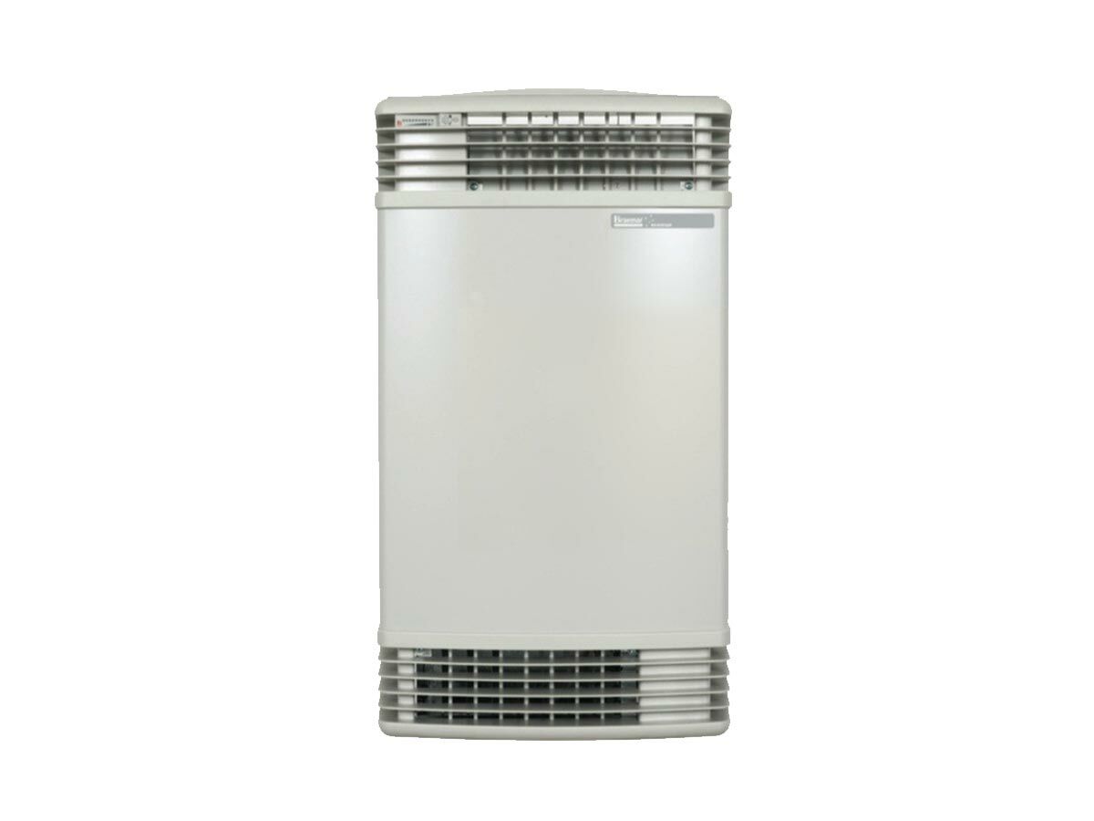 Braemar Ecostar Space Heater