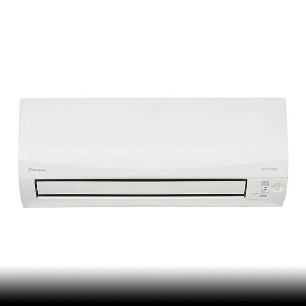 Split System Air Conditioning