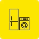 Appliance Icon
