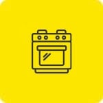 Appliance Icon