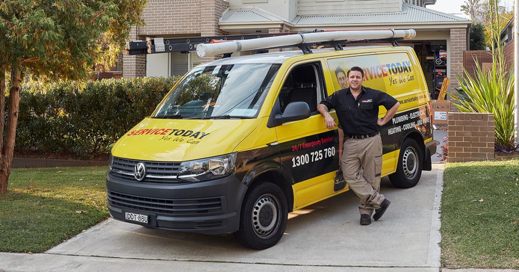 Gas and Electrical Safety Checks Perfect for Landlords Service Today