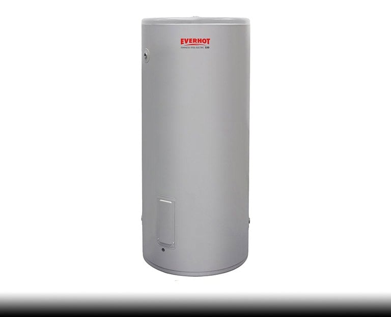 Electric Hot Water Systems