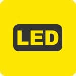 Led