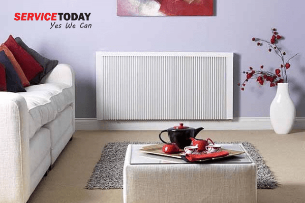 Things to Know About Your Gas Heating System This Winter