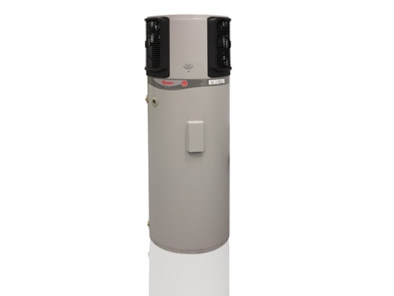 Rheem HDi-310 Heat Pump Hot Water System