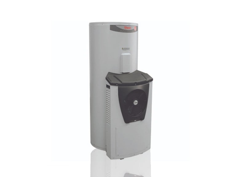 Rheem MPi-325 Series Hot Water System