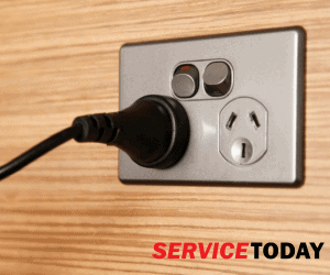 3 Major Indicators Your Electrical Outlets & Switches Need Replacing