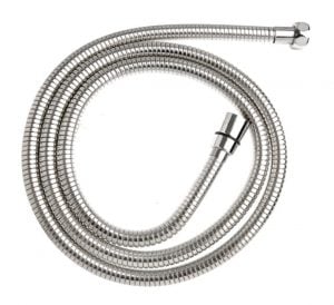 Braided Flexi Hose