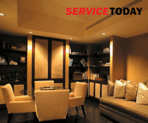 Different Lighting Ideas for Your Home