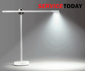 Different Lighting Ideas for Your Home