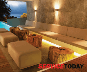 Different Lighting Ideas for Your Home