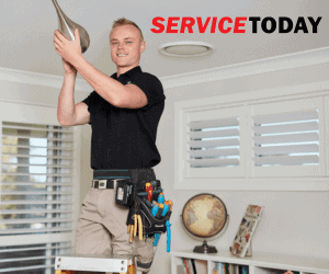 Different Lighting Ideas for Your Home