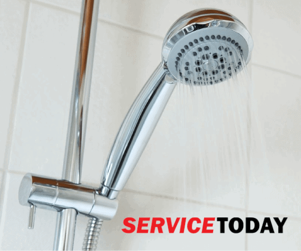 How You Can Start Saving Water In Your Home, Today!