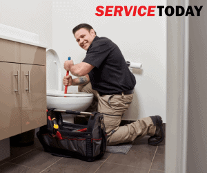 Most Common Plumbing Problems in Your Home & How to Avoid Them