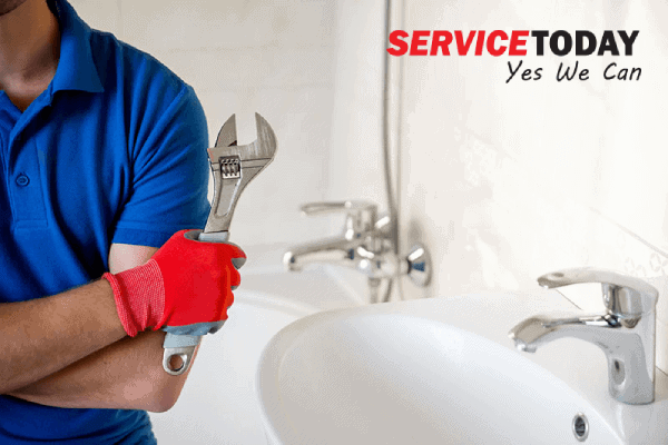 Preventing Blocked Drains This Summer