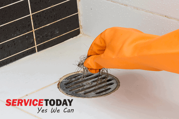 Preventing Blocked Drains This Summer