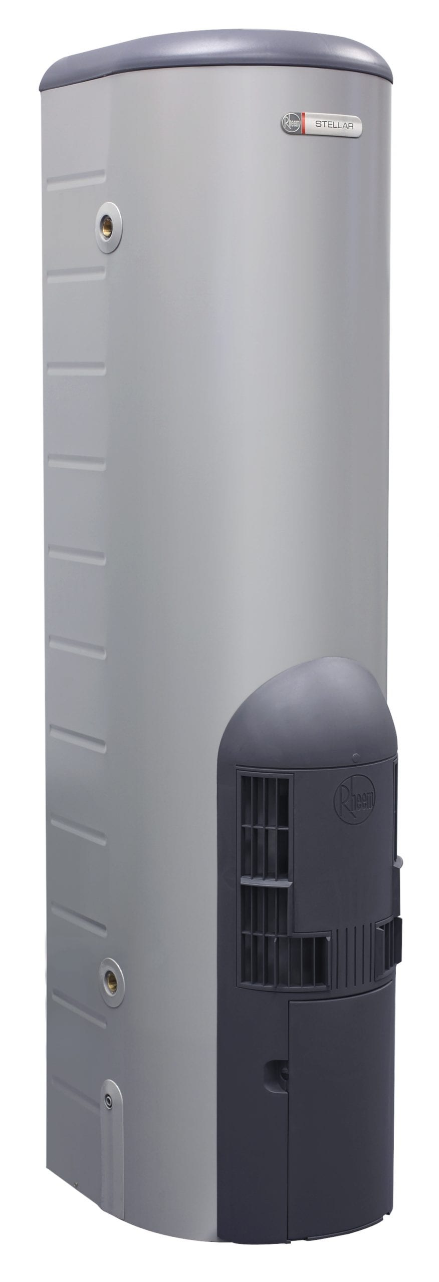 Rheem Stellar Gas 360L Hot Water System