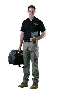 Service Today Tradesman Service Today Tradesman